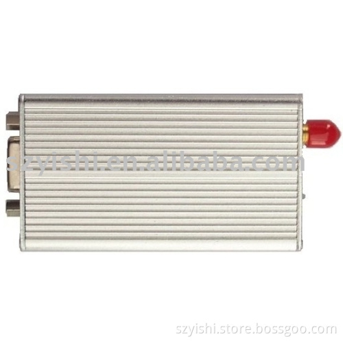 wireless transceiver module YS-320K)